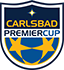 Carlsbad Premier Cup | City SC Youth Soccer Tournament